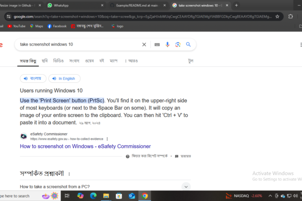I will get you the job of your dreams through expert cv, resume, cover letter writing