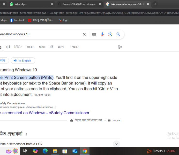 I will get you the job of your dreams through expert cv, resume, cover letter writing